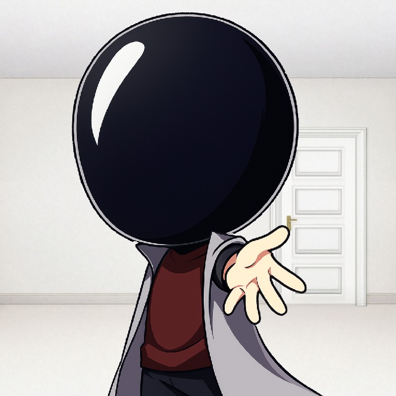 ラブドール宝庫