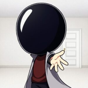 クロ