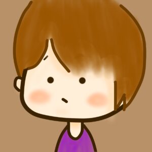読者