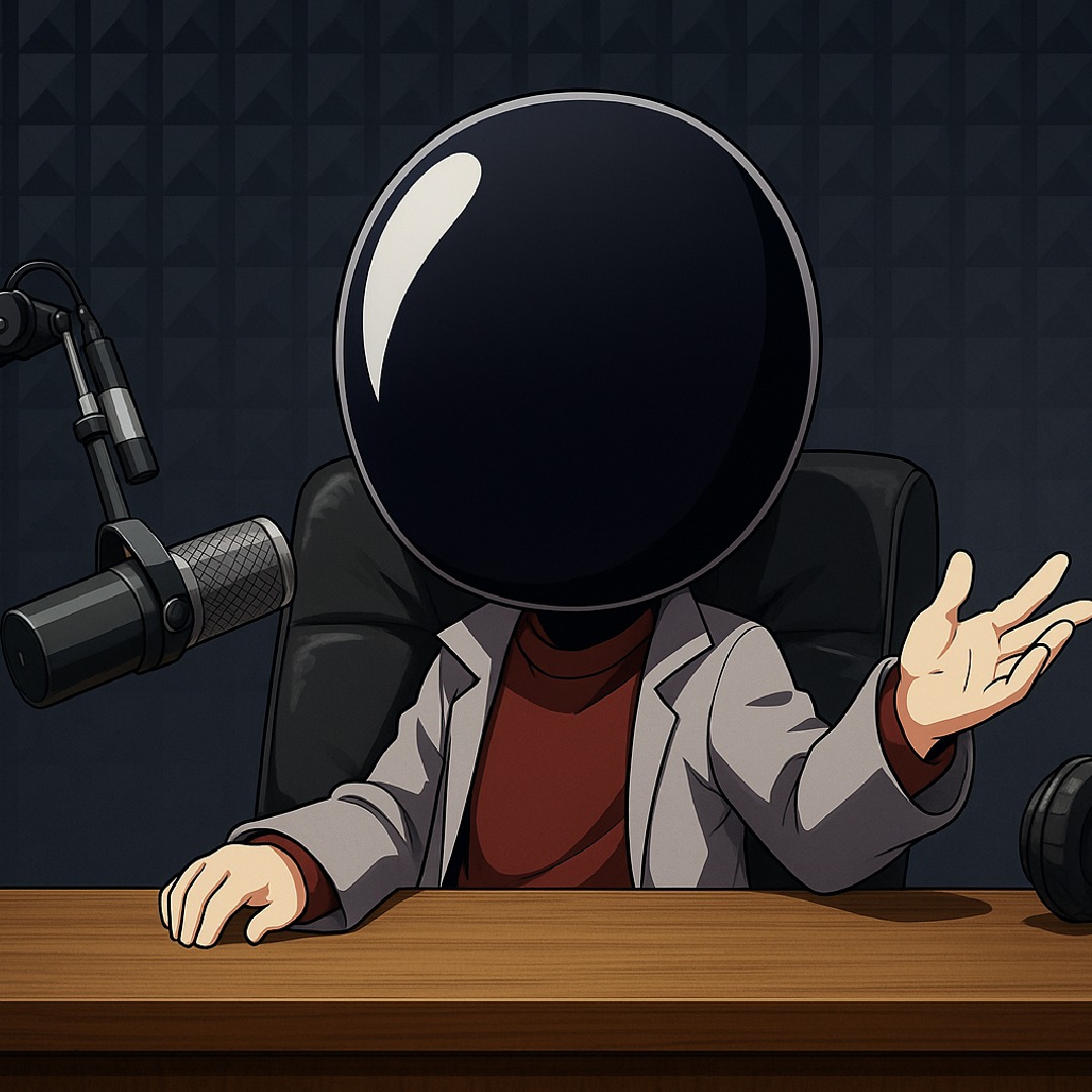 ラブドール宝庫