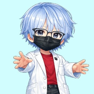 クロ