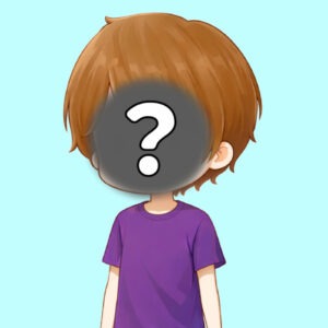 読者